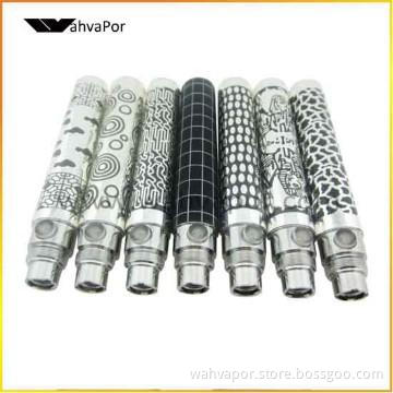 2013 Newest  E-Cigs EGO-K  with Best Price